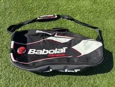 Babolat Team Multi Tennis