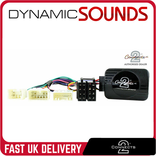 Ctsty001 steering wheel - steering,