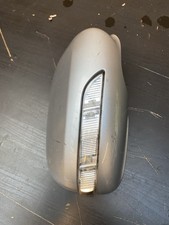 2198200621 Mercedes E Class