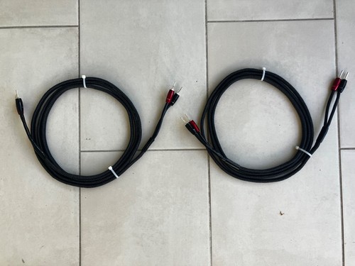 Audioquest rocket 10ft full - audioquest,
