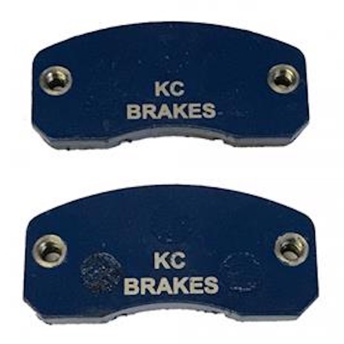 Kart project brake - 1,