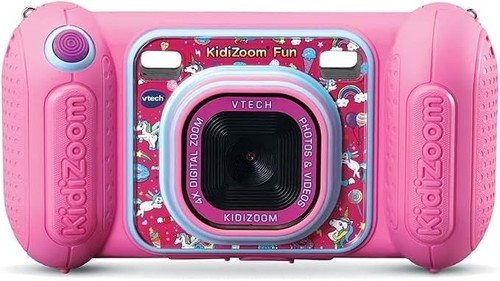 Kidizoom fun pink in - fun, 1