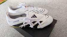 adidas Predator Pro Ft FG Size