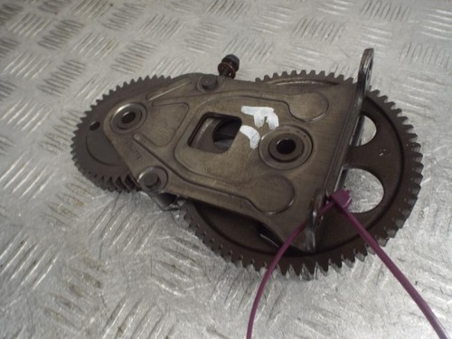Honda vfr400 nc30 1989 1993 - honda,