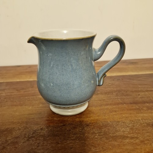 Vintage denby castile - vintage,
