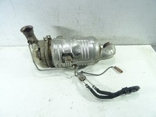 Peugeot 308 MK2 1.4 Diesel