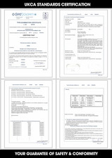 Voltx GRAFTER Bifocal