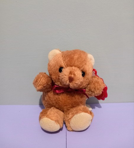 Keel toys simply - keel, soft