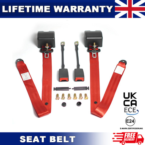 For citroën berlingo - for,