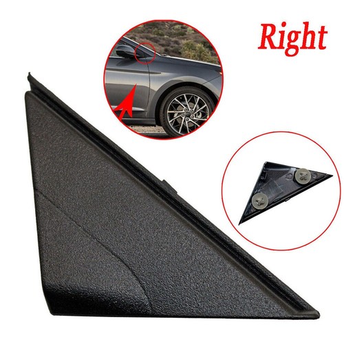 High quality front right - high,