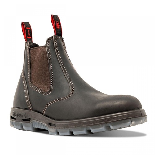 Redback usbok stout - usbok, s1