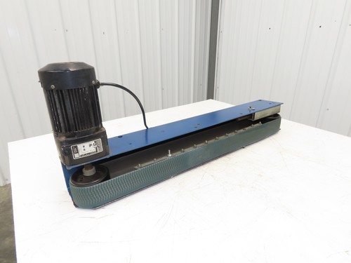 Case sealer box - case,