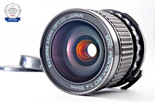 **Almost MINT** SMC Pentax 6x7