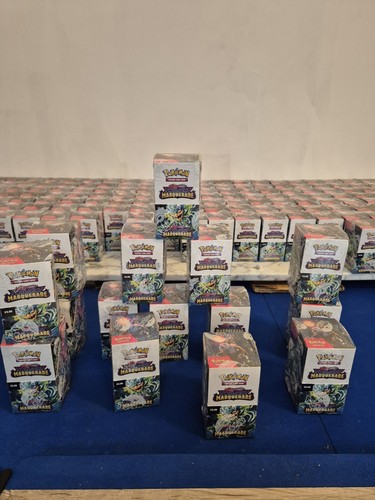Pokémon tcg twilight - pokémon, tcg: