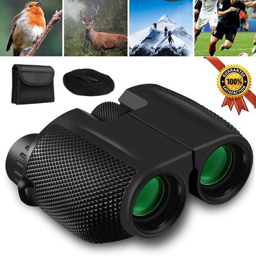 10x professional waterproof - 10x,