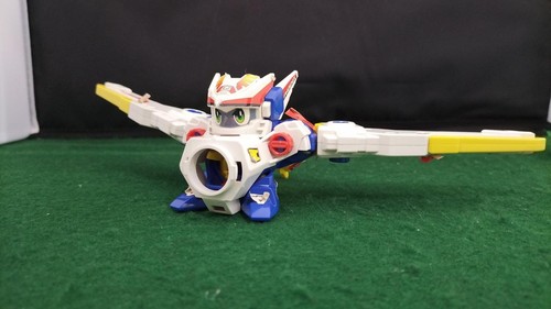 Takara super daman - takara,