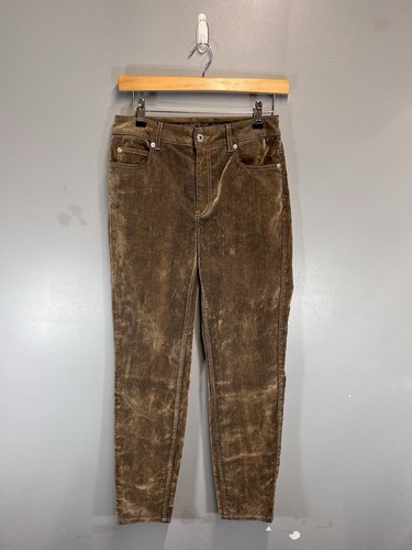 Annette gortz ola trousers - annette,
