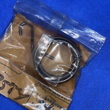 YAMAHA GENUINE TY175, RT100 YB100 TY125 KICKSTART SPRING 90508-26041 NOS