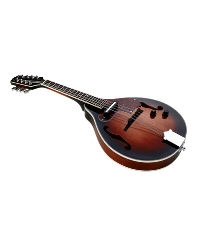 Caraya sma006e basswood - sma006e,