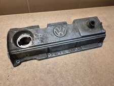 VW GOLF MK2 SYNCRO RALLYE 1.8 G60 CORRADO ENGINE HEAD ROCKER COVER 037103475D