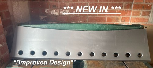 Corsa nameboard spedeworth - corsa, c