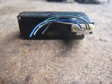 1998 TOYOTA CELICA GT 2.0