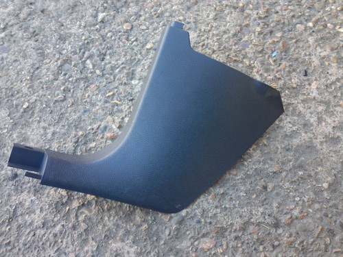 Golf mk5 passenger - mk5,