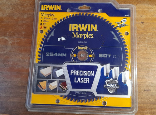Irwin 1897461 marples - irwin,