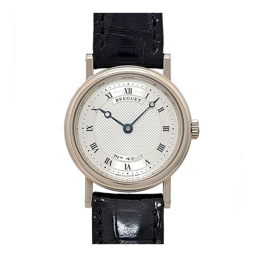 Breguet classical 8560 - classical,