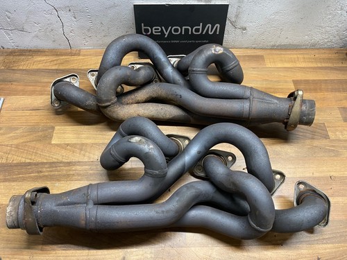 Bmw e90 e92 e93 - e90/e92/e93, engine