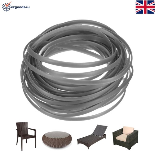 5mm 33ft wicker - 5mm,