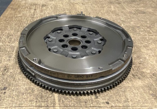 Fitted marks 415 0485 - 10,