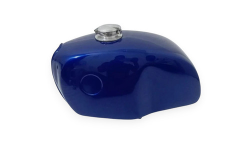 Fit for bmw r100 r90 - bmw, r80