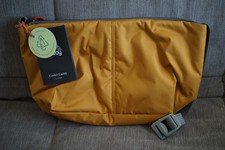 Bellroy Cooler Caddy (6L