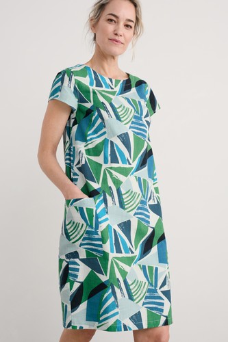 Seasalt women regular river - regular,