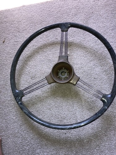 Original morris minor series - original,