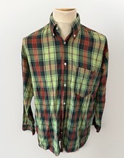 Vintage 80s C.P. Company Ideas