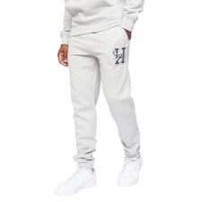 Henleys Mens Belton Jogging