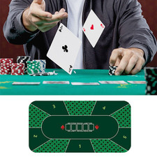 Deluxe Poker Texas Hold'em