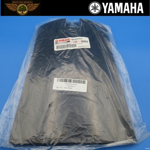 2011 2016 yamaha - 2011-2016,