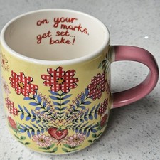 Cath Kidston Great British