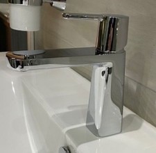 EX DISPLAY - Crosswater Marvel