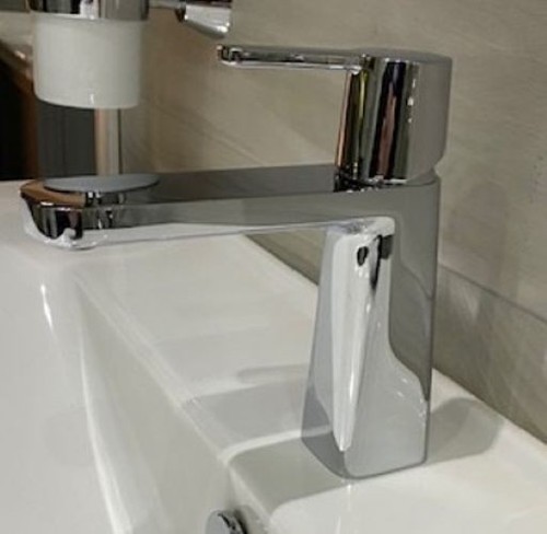 Display crosswater marvel - display,