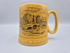 Britannia Designs Dartmouth