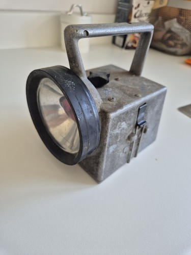 Vintage british rail bardic - vintage, 3