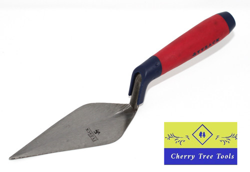 Spear jackson tyzack 6 - tyzack, 6"