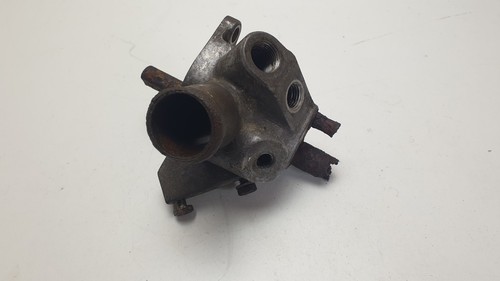 Ford cologne v6 thermo - 2.8i,