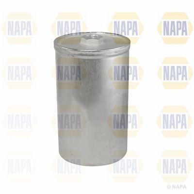 Genuine napa fuel - genuine, filter