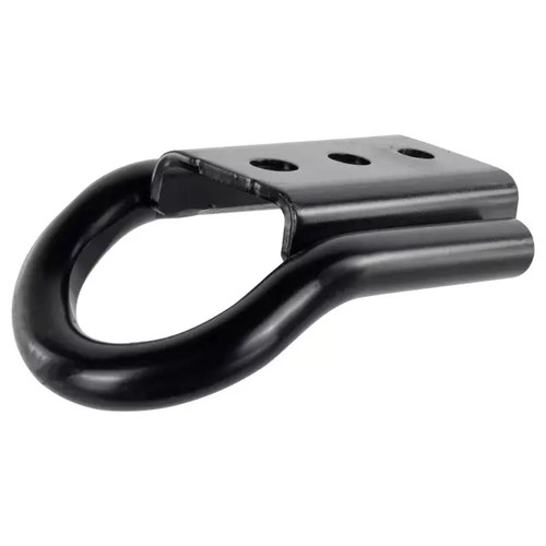 Genuine ford tow eye - ford,