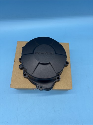 Honda cbr600 cbr 600 - cbr,